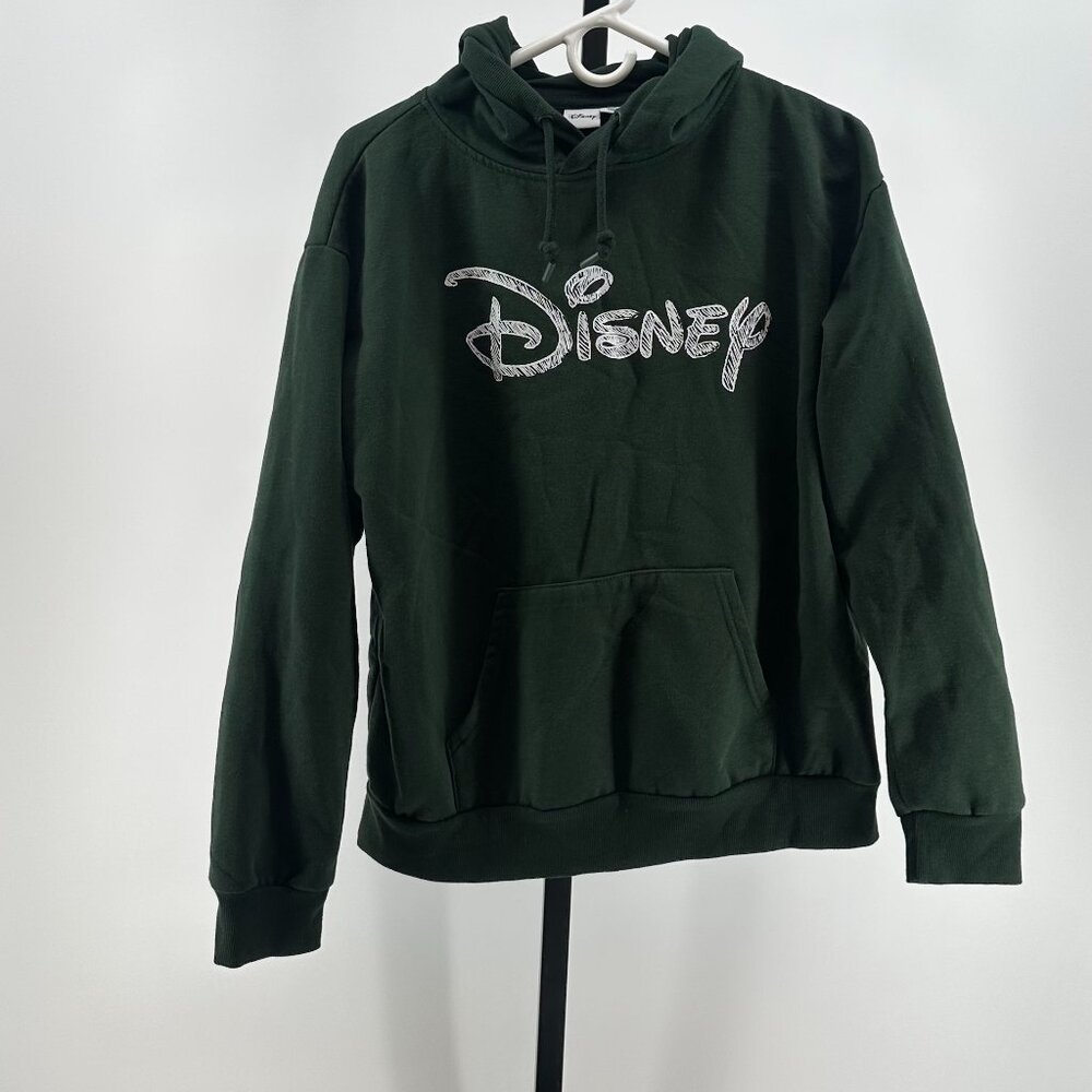 Disney Hoodie
